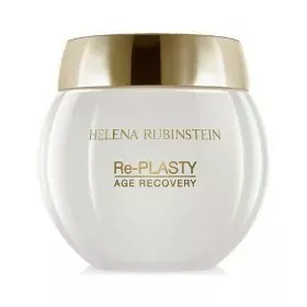 Anti-Ageing Cream Dr Renaud 50 ml | Epamu | Beauty Shop - Parfums, Make-up & Essentials Epamu.eu