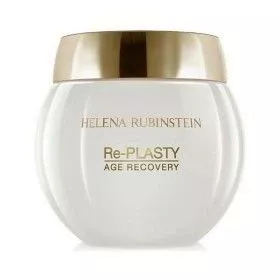 Crema Idratante Antietà Re-Plasty Age Recovery Helena Rubinstein Plasty (50 ml) 50 ml di Helena Rubinstein, Idratanti - Rif: ...