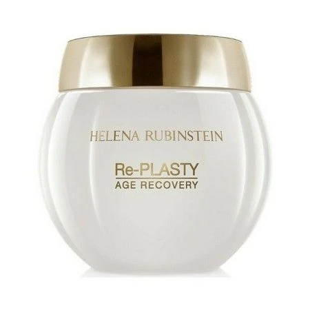 Anti-Aging Feuchtigkeitscreme Re-Plasty Age Recovery Helena Rubinstein Plasty (50 ml) 50 ml | Epamu | Beauty Shop - Parfums, Make-up & Essentials Epamu.eu