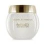 Creme Hidratante Anti-idade Re-Plasty Age Recovery Helena Rubinstein Plasty (50 ml) 50 ml | Epamu | Beauty Shop - Parfums, Make-up & Essentials Epamu.eu