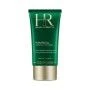 Mascarilla Revitalizante Powercell Anti-Pollution Helena Rubinstein Powercell (100 ml) 100 ml | Epamu | Beauty Shop - Parfums, Make-up & Essentials Epamu.eu