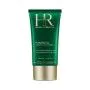 Maschera Rivitalizzante Powercell Anti-Pollution Helena Rubinstein Powercell (100 ml) 100 ml | Epamu | Beauty Shop - Parfums, Make-up & Essentials Epamu.eu