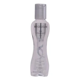 Hair Serum L'ANZA Neem Plant 100 ml Anti-ageing | Epamu | Beauty Shop - Parfums, Make-up & Essentials Epamu.eu