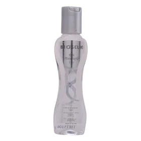 Siero per Capelli Olaplex Nº 9 Nutrire 90 ml | Epamu | Beauty Shop - Parfums, Make-up & Essentials Epamu.eu