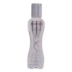 Loción Capilar Perlier Miel 95 ml | Epamu | Beauty Shop - Parfums, Make-up & Essentials Epamu.eu