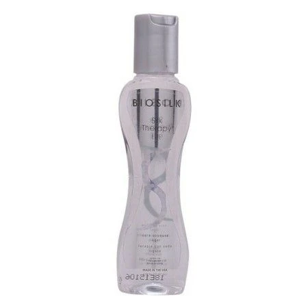 Sérum Capilar Biosilk Therapy Lite Farouk Biosilk Silk Therapy Lite (67 ml) 67 ml | Epamu | Beauty Shop - Parfums, Make-up & Essentials Epamu.eu