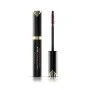 Volume Effect Mascara Masterpiece Max Factor (7,20 ml) | Epamu | Beauty Shop - Parfums, Make-up & Essentials Epamu.eu