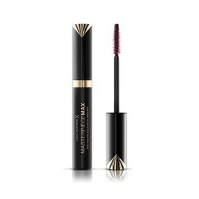 Mascara per Ciglia Deborah Formula Pura Nero (12 ml) | Epamu | Beauty Shop - Parfums, Make-up & Essentials Epamu.eu