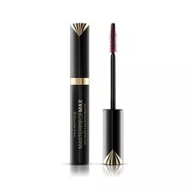 Base Mascara per Ciglia Max Factor 33810024001 11,5 g (11 ml) | Epamu | Beauty Shop - Parfums, Make-up & Essentials Epamu.eu