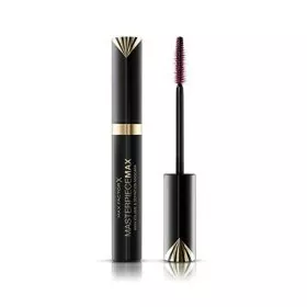 Mascara Nanobrow Shape Mascara Brown 7 ml | Epamu | Beauty Shop - Parfums, Make-up & Essentials Epamu.eu