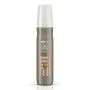 Spray de Volumen para Raíces Eimi Perfect Wella (150 ml) | Epamu | Beauty Shop - Parfums, Make-up & Essentials Epamu.eu