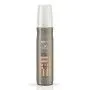 Spray Volumizzante per Radici Eimi Perfect Wella (150 ml) | Epamu | Beauty Shop - Parfums, Make-up & Essentials Epamu.eu