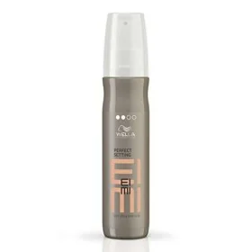 Laca Fixadora Sem Gás Finalfine Extra-Strong Montibello Finalfine Hairspray (400 ml) | Epamu | Beauty Shop - Parfums, Make-up & Essentials Epamu.eu