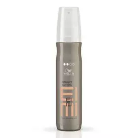 Laca de Fixação Extra Forte Be Head Tigi Bed Head | Epamu | Beauty Shop - Parfums, Make-up & Essentials Epamu.eu