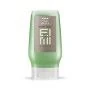 Extrastrong Top Gel Eimi Wella (125 ml) | Epamu | Beauty Shop - Parfums, Make-up & Essentials Epamu.eu