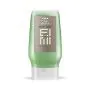 Gel Fijador Extrafuerte Eimi Wella (125 ml) | Epamu | Beauty Shop - Parfums, Make-up & Essentials Epamu.eu