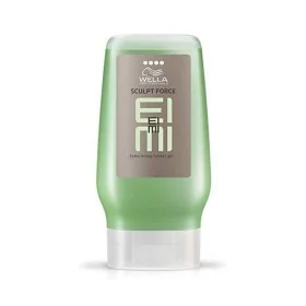 Gel Fijador Gummy Shave Savour 1 L | Epamu | Beauty Shop - Parfums, Make-up & Essentials Epamu.eu