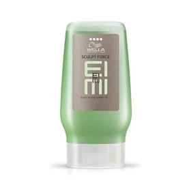 Gel Fissante Extraforte Pro You The Twister Scrunch Curl Active Revlon 7255978000 (350 ml) | Epamu | Beauty Shop - Parfums, Make-up & Essentials Epamu.eu