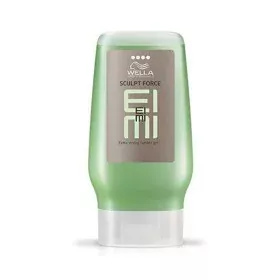 Styling Gel extra starker Halt Kallos Cosmetics Styling 275 ml | Epamu | Beauty Shop - Parfums, Make-up & Essentials Epamu.eu