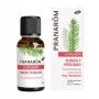 Óleo Essencial Strength And Vitality Pranarôm (30 ml) | Epamu | Beauty Shop - Parfums, Make-up & Essentials Epamu.eu