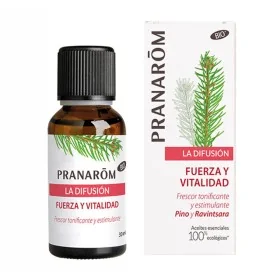 Aceite Esencial Pranarôm  Clavo 10 ml | Epamu | Beauty Shop - Parfums, Make-up & Essentials Epamu.eu