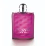 Damenparfüm Sound of Donna Trussardi EDP EDP | Epamu | Beauty Shop - Parfums, Make-up & Essentials Epamu.eu