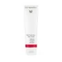 Moisturising Body Balm Roses Dr. Hauschka Rose (145 ml) 145 ml | Epamu | Beauty Shop - Parfums, Make-up & Essentials Epamu.eu