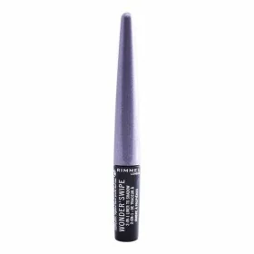 Eyeliner It's Easy Catrice S Easy (1 ml) 1 ml | Epamu | Beauty Shop - Parfums, Make-up & Essentials Epamu.eu