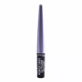 Eyeliner L'Oreal Make Up Le Linner Signature | Epamu | Beauty Shop - Parfums, Make-up & Essentials Epamu.eu