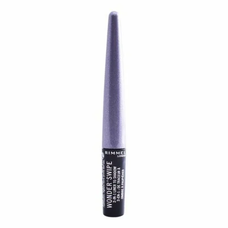 Eyeliner Wonder Shape Rimmel London | Epamu | Beauty Shop - Parfums, Make-up & Essentials Epamu.eu