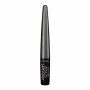 Eyeliner Wonder Shape Rimmel London | Epamu | Beauty Shop - Parfums, Make-up & Essentials Epamu.eu