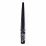 Eyeliner Wonder Shape Rimmel London | Epamu | Beauty Shop - Parfums, Make-up & Essentials Epamu.eu