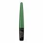 Eyeliner Wonder Shape Rimmel London | Epamu | Beauty Shop - Parfums, Make-up & Essentials Epamu.eu