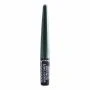 Eyeliner Wonder Shape Rimmel London | Epamu | Beauty Shop - Parfums, Make-up & Essentials Epamu.eu