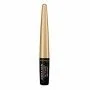 Eyeliner Wonder Shape Rimmel London | Epamu | Beauty Shop - Parfums, Make-up & Essentials Epamu.eu