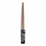 Eyeliner Wonder Shape Rimmel London | Epamu | Beauty Shop - Parfums, Make-up & Essentials Epamu.eu