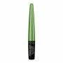 Eyeliner Wonder Shape Rimmel London | Epamu | Beauty Shop - Parfums, Make-up & Essentials Epamu.eu