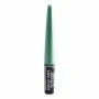 Eyeliner Wonder Shape Rimmel London | Epamu | Beauty Shop - Parfums, Make-up & Essentials Epamu.eu