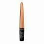 Eyeliner Wonder Shape Rimmel London | Epamu | Beauty Shop - Parfums, Make-up & Essentials Epamu.eu