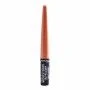 Eyeliner Wonder Shape Rimmel London | Epamu | Beauty Shop - Parfums, Make-up & Essentials Epamu.eu