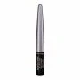 Eyeliner Wonder Shape Rimmel London | Epamu | Beauty Shop - Parfums, Make-up & Essentials Epamu.eu