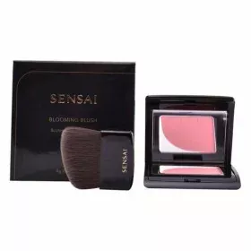 Blush Max Factor MIRACLE PURE Nº 07 Warm Sienna 15 ml | Epamu | Beauty Shop - Parfums, Make-up & Essentials Epamu.eu