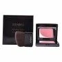 Blush Blooming Kanebo | Epamu | Beauty Shop - Parfums, Make-up & Essentials Epamu.eu