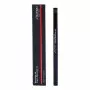 Eyeliner Microliner Ink Shiseido | Epamu.eu | Beauty Shop - Parfums, Make-up & Essentials Epamu.eu