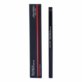 Eyeliner Microliner Ink Shiseido von Shiseido, Eyeliner - Ref: S0564157, Preis: 18,37 €, Rabatt: %