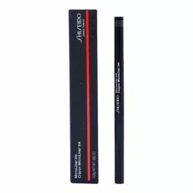 Eyeliner Microliner Ink Shiseido di Shiseido, Eyeliner - Rif: S0564157, Prezzo: 18,37 €, Sconto: %