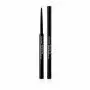 Eyeliner Microliner Ink Shiseido | Epamu.eu | Beauty Shop - Parfums, Make-up & Essentials Epamu.eu