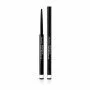 Eyeliner Microliner Ink Shiseido | Epamu | Beauty Shop - Parfums, Make-up & Essentials Epamu.eu