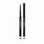 Eyeliner Microliner Ink Shiseido | Epamu.eu | Beauty Shop - Parfums, Make-up & Essentials Epamu.eu