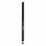 Eyeliner Microliner Ink Shiseido | Epamu | Beauty Shop - Parfums, Make-up & Essentials Epamu.eu